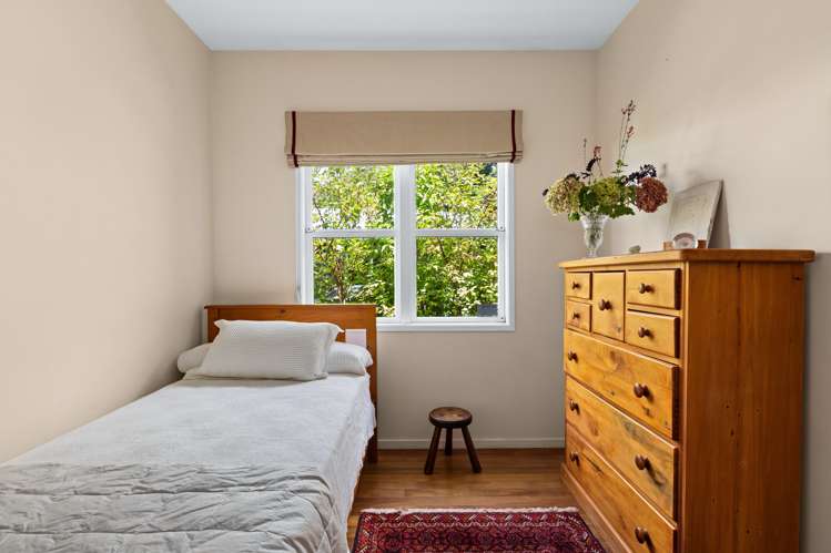 3 Puflett Road Havelock North_10