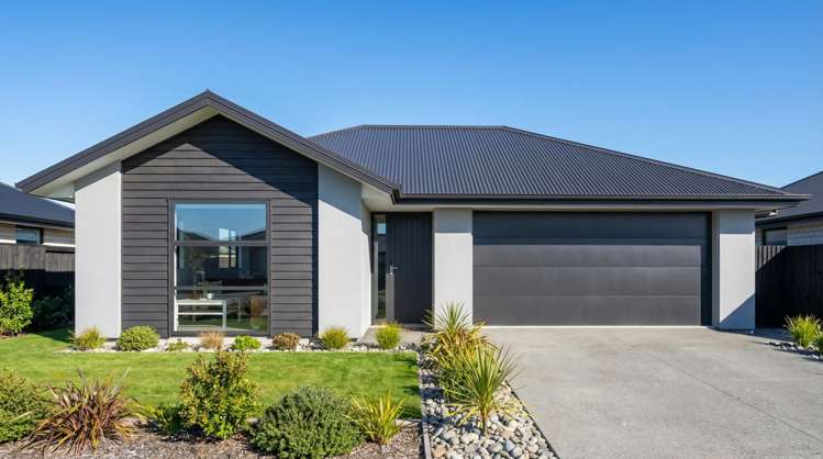 23 Ambrosia Street_0