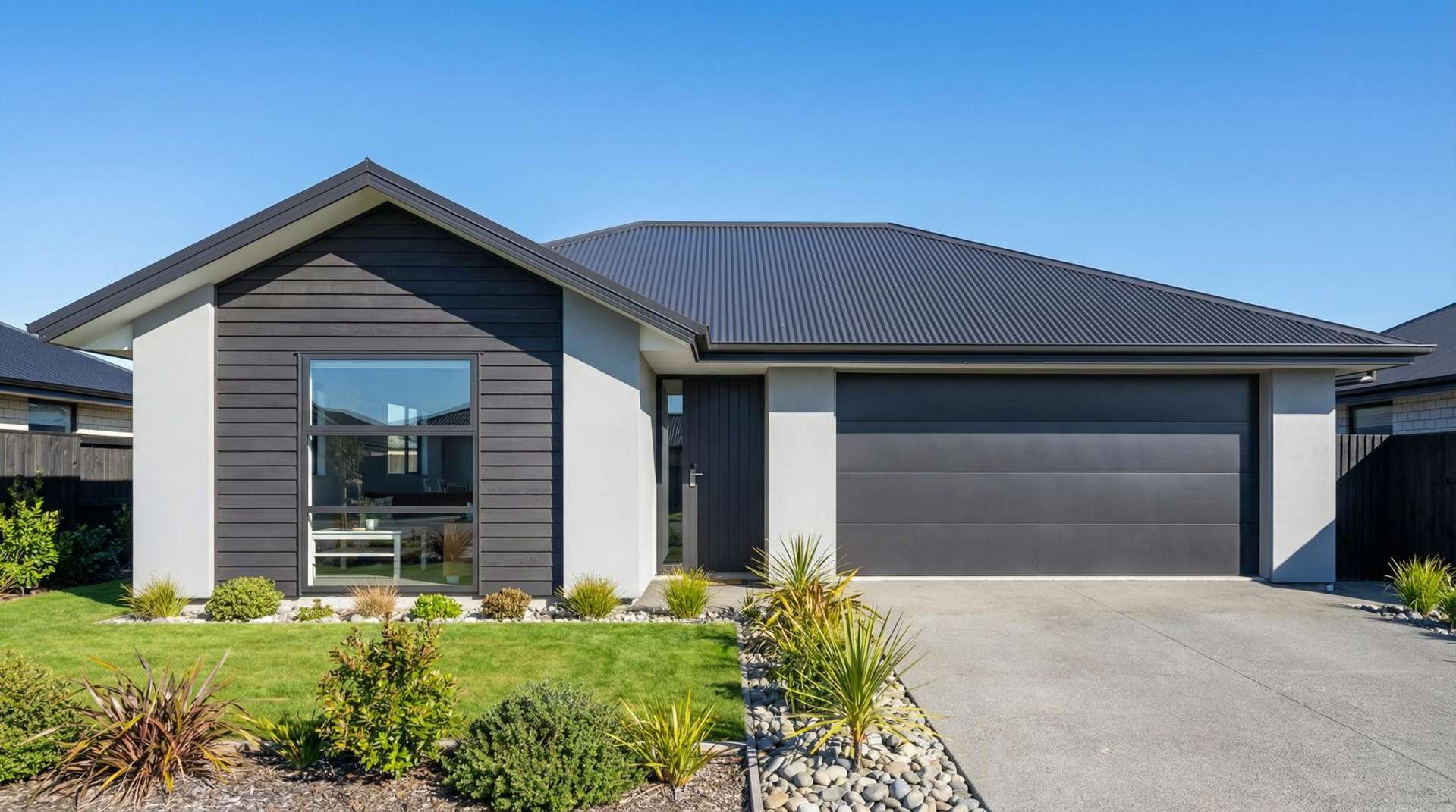 23 Ambrosia Street Appleby_0