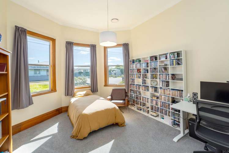 151 Pembroke Street Carterton_13