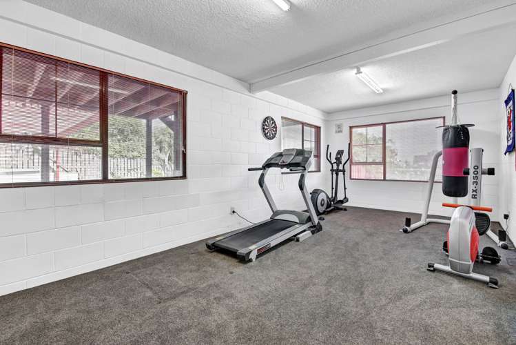 90 Penruddock Rise Westmorland_38