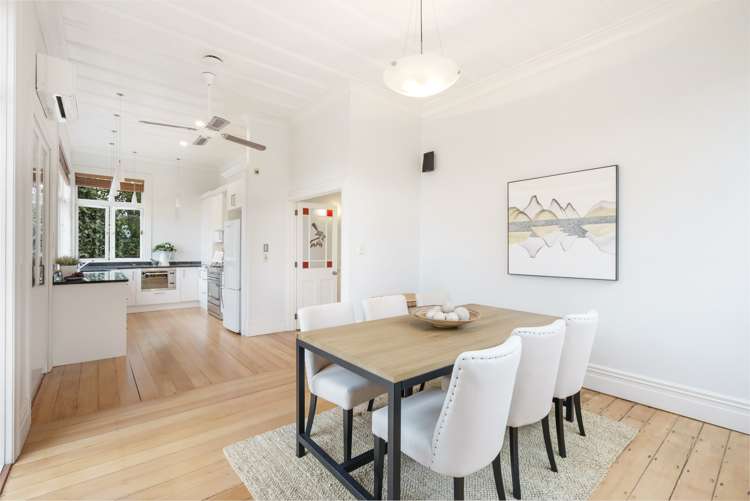 62 Bellevue Road Mount Eden_5