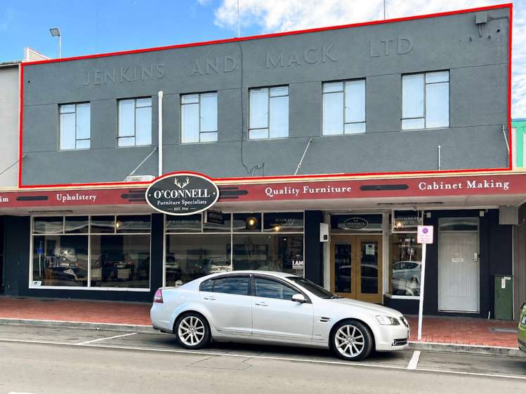 113A King Street South 10482_11