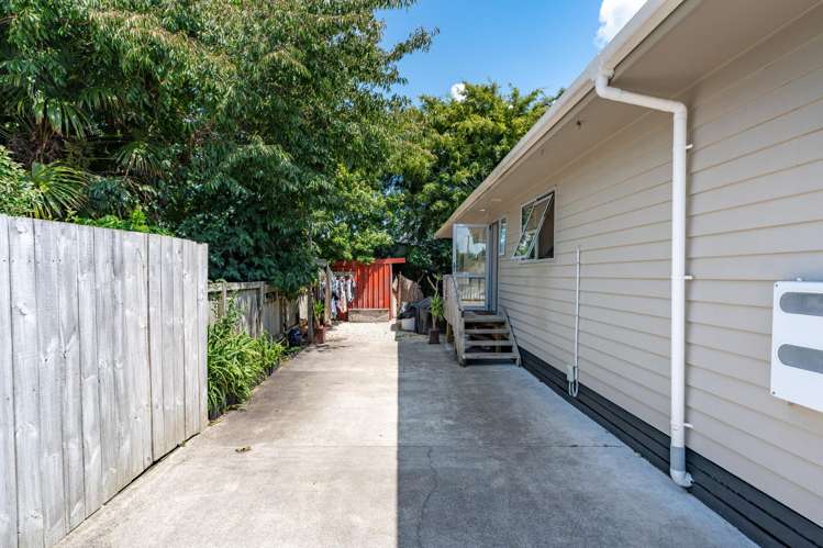 123a Killarney Road Frankton_12