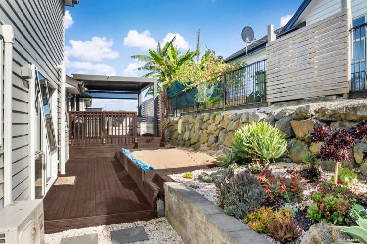 3 Parkview Drive Gulf Harbour_21