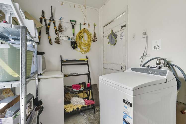 82 Stafford Street Dunedin Central_16