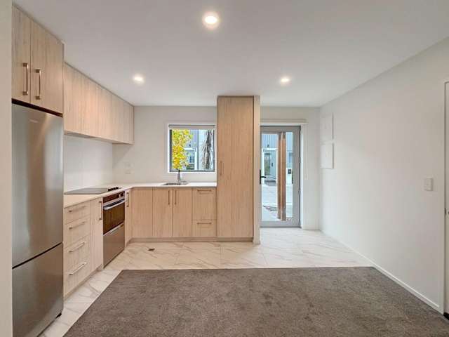 40 Mohua Lane Upper Riccarton_4