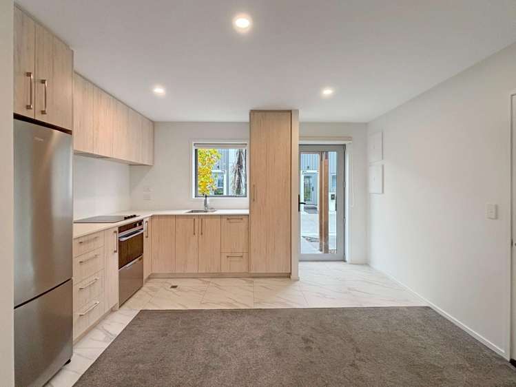 40 Mohua Lane Upper Riccarton_4