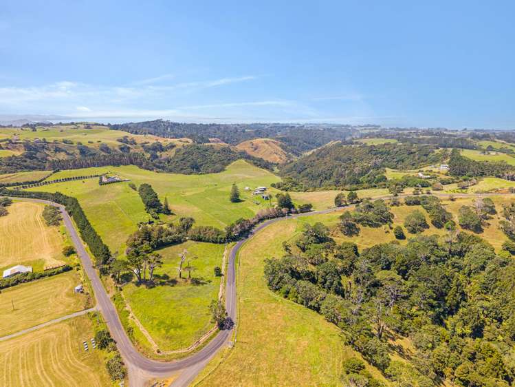 172 Manukau Heads Road Awhitu_1