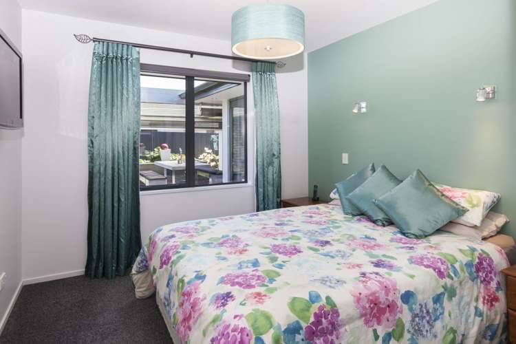 4 Coull Street Wigram_15