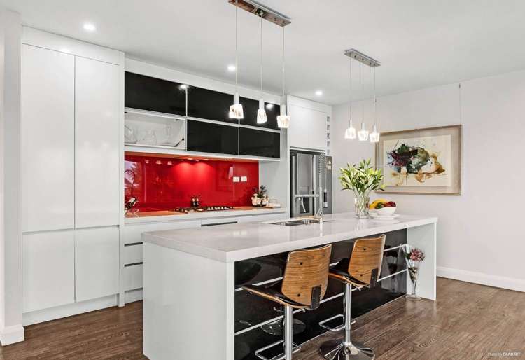 18 Gumdigger Rise Silverdale_10