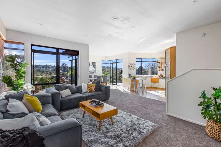 57a Glencoe Road Browns Bay_6