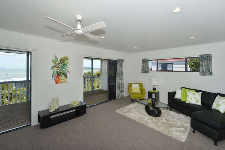 153 Church Street Onerahi_5