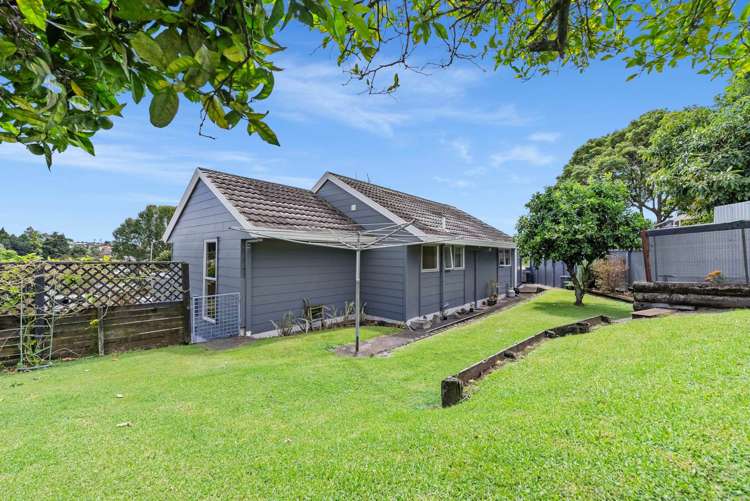 86 James Cook Drive Welcome Bay_13