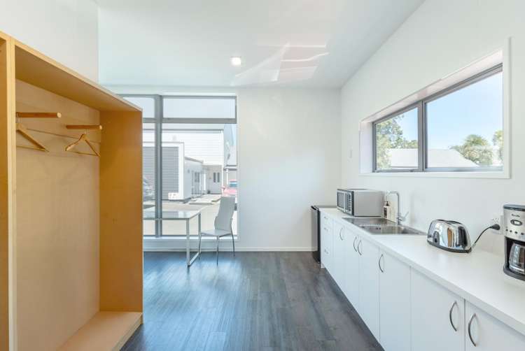 136B Main Street Greytown_11