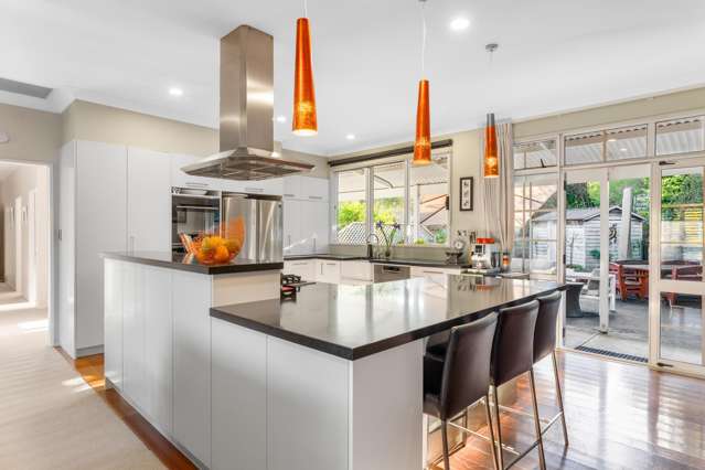 5 Lancewood Place Otamatea_3