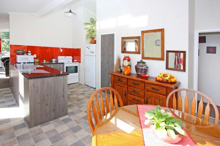 19 Cottrell Place Clendon Park_4