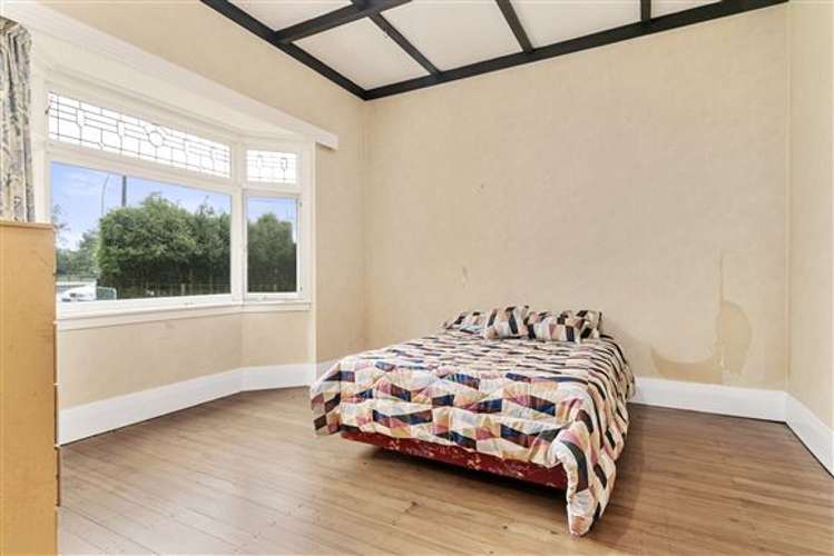 7192 State Highway 27 Matamata_8