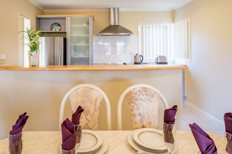 43 Ironstone Place Randwick Park_6