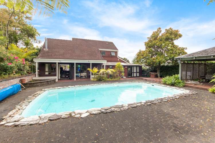 28 Puawai Place Northcote_10