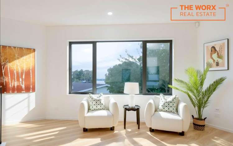 Lot 4/114 Carnoustie Drive Wattle Downs_14