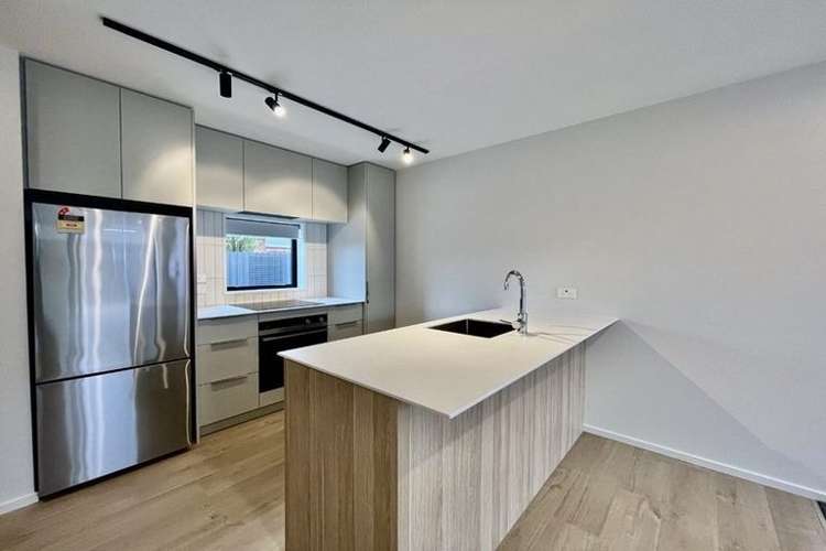 4/20 Bewdley Street 10222_2