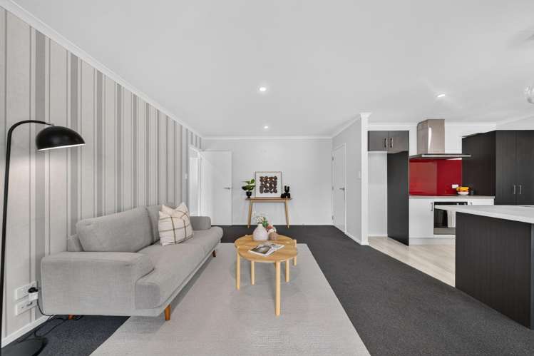 2 Matariki Terrace Ngaruawahia_16