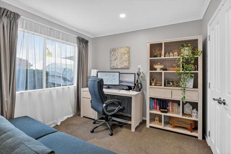 34 Cranbrook Place Rototuna North_18