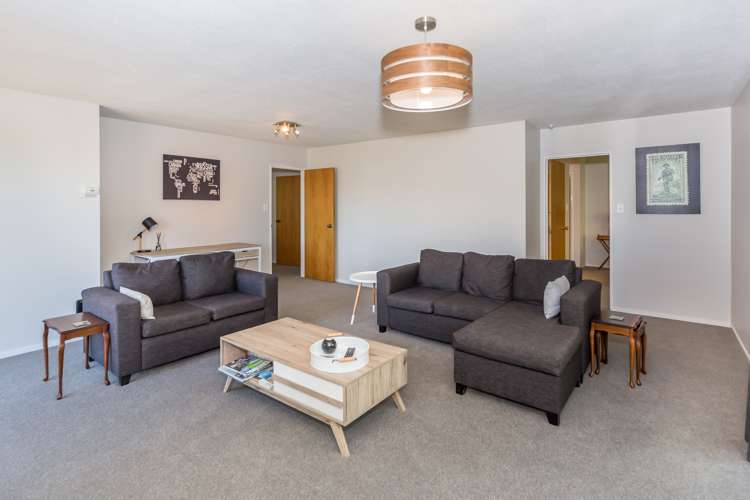 1a Roblyn Place Lincoln_8