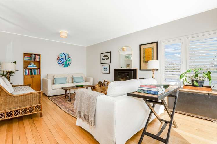 35a Braithwaite Street Karori_6