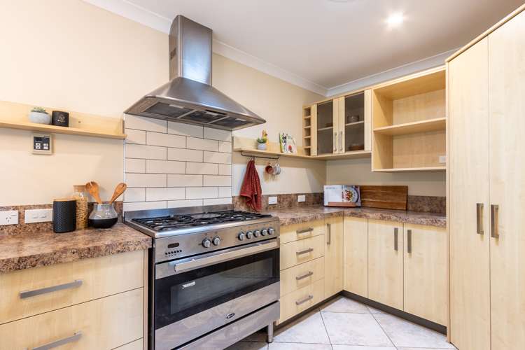 4 Fairway Oaks Drive Waikanae Beach_6