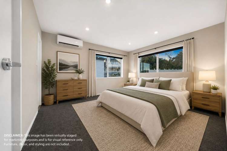 18A Oriana Avenue Lynfield_17