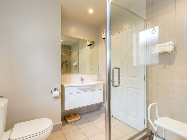 47c Marshland Road Shirley_10