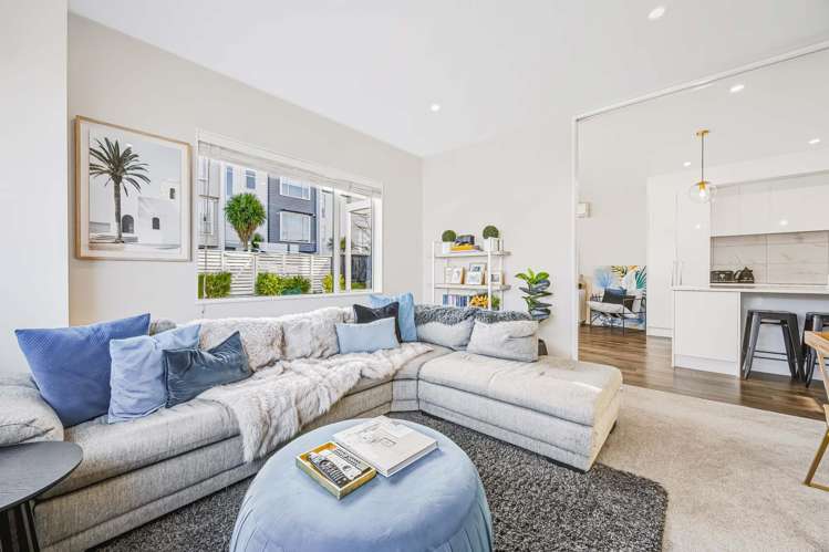 1 Watermill Lane Millwater_4