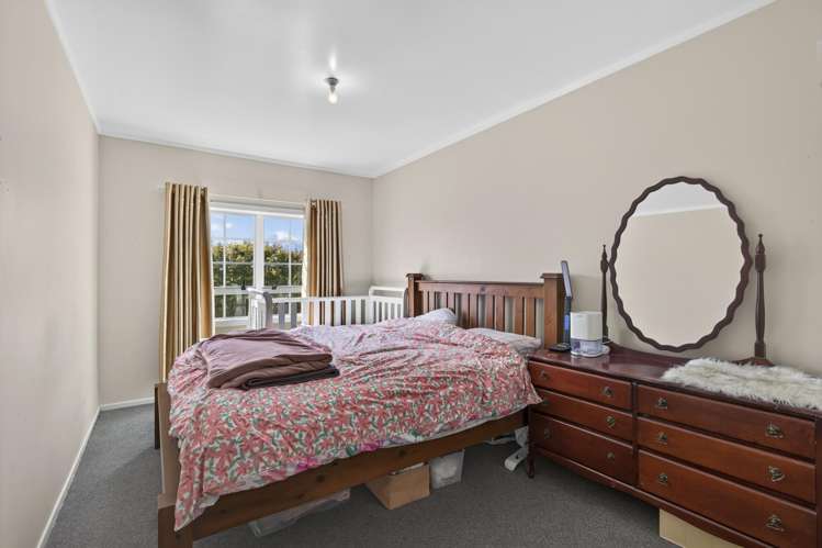 207 Warea Road Warea_22