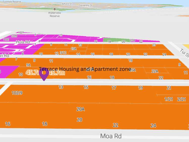 12 Walmer Road Point Chevalier_11