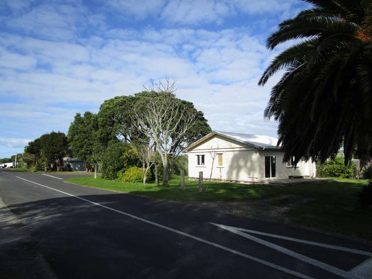 2 Perehipe Road Karikari Peninsula_7