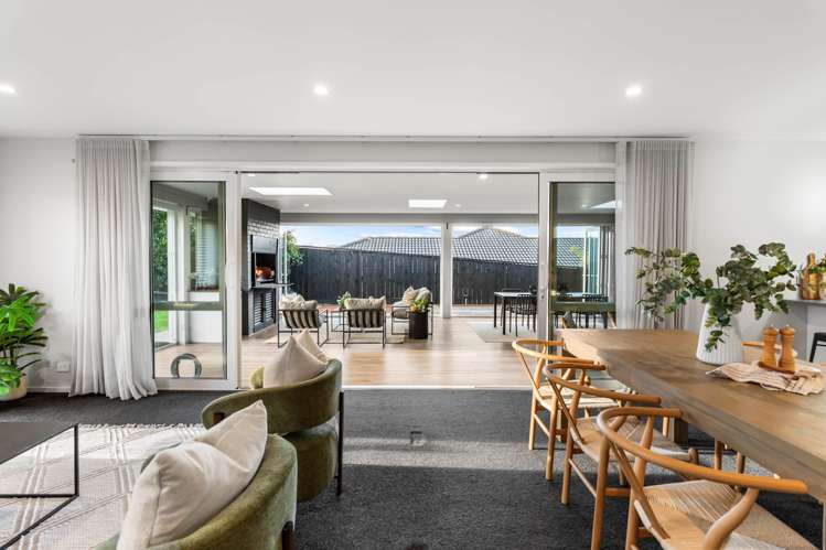 3 Ulcoats Lane Pokeno_9