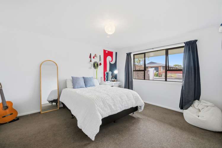4 Orkney Street Waikiwi_23