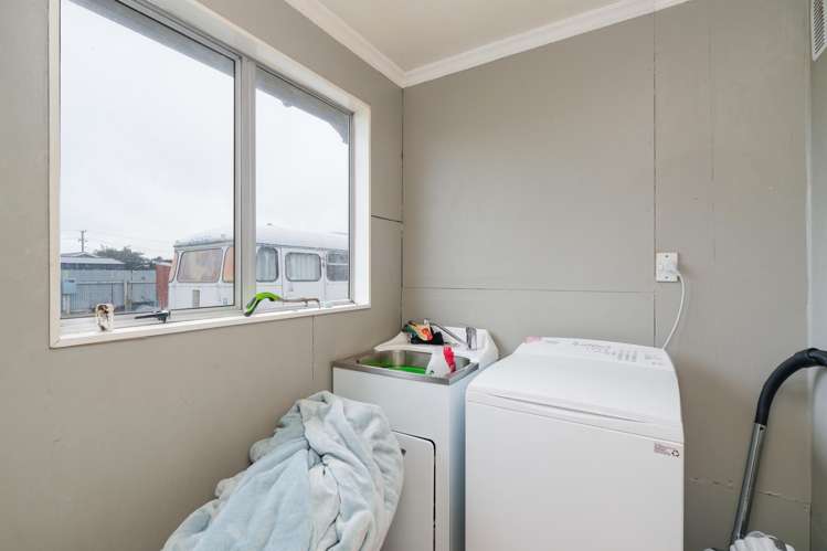 11 Boyne Street Clifton_12