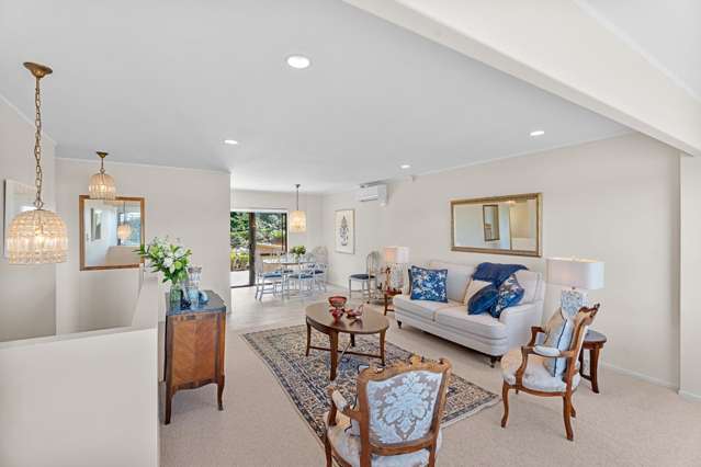 2/14 Monteith Crescent Remuera_4