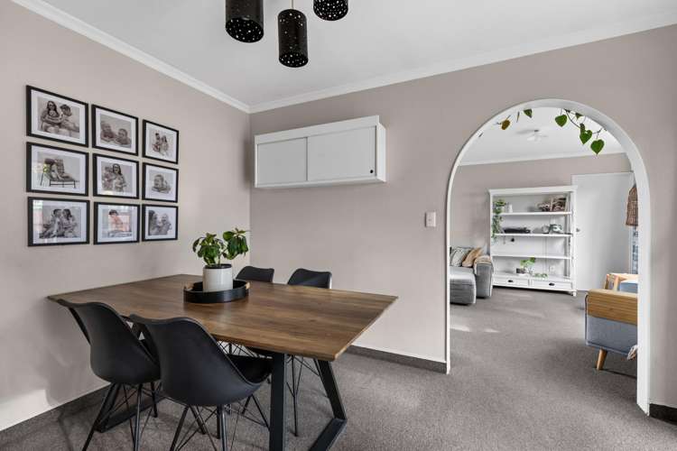 19a Menin Road Onekawa_2