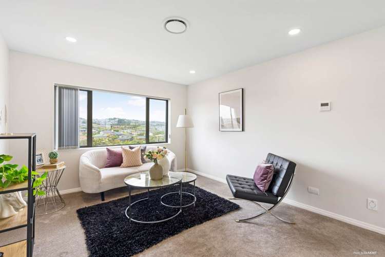 53 Maka Terrace Orewa_4