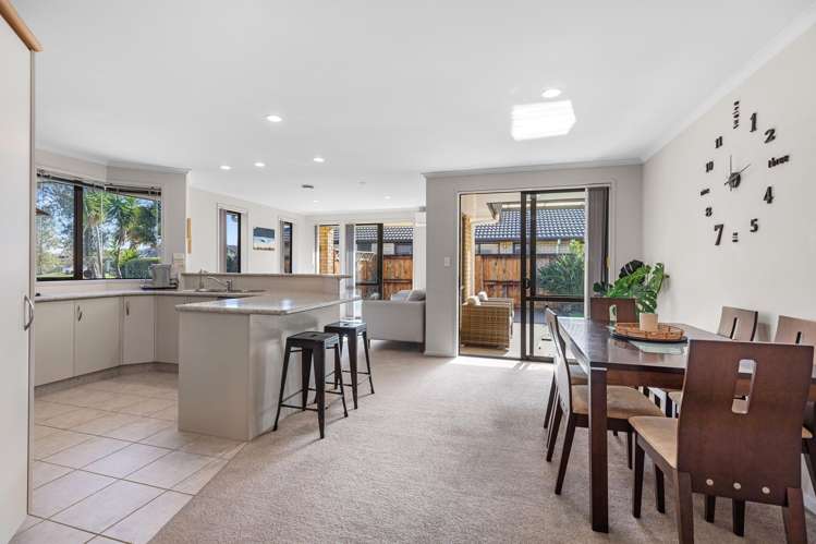 3 Pat Bishop Place Papamoa_5