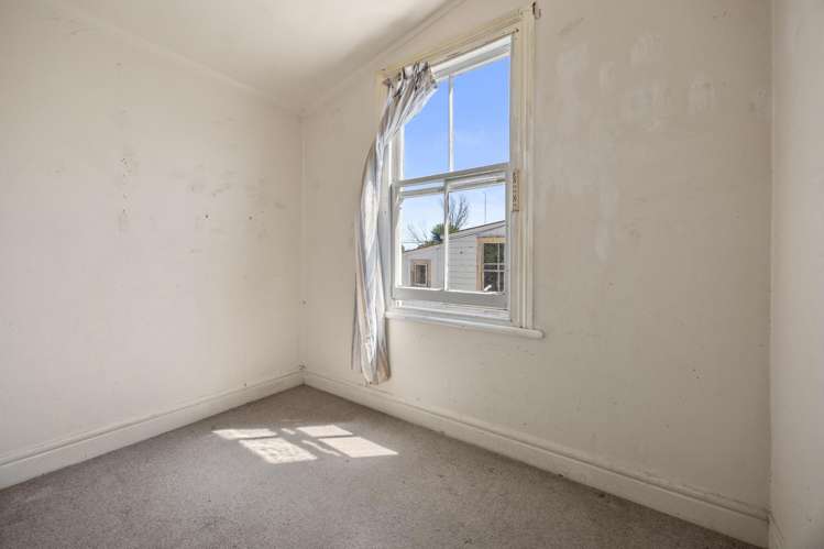 2 Raleigh Street Mount Eden_9