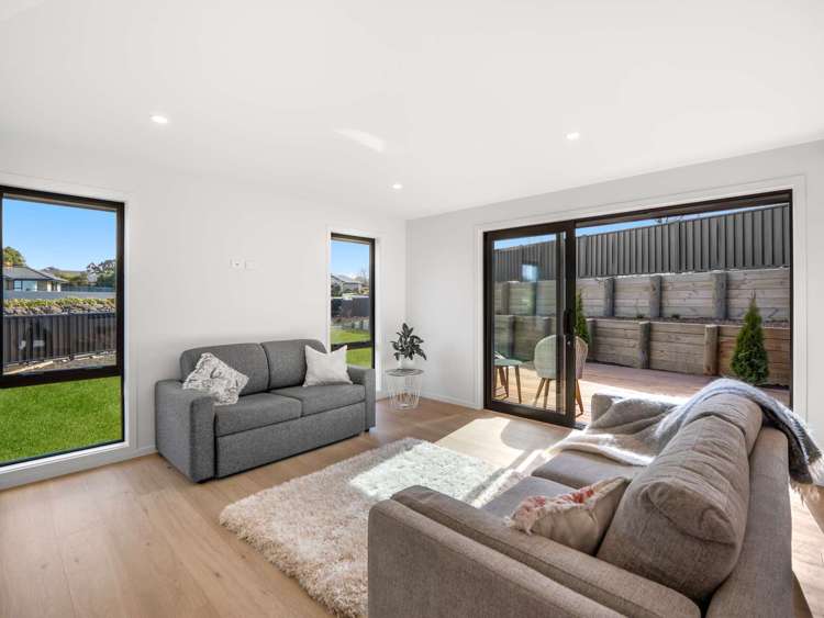 1a Blue Stone Drive Oamaru_8