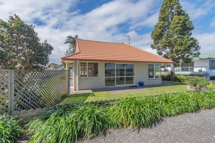 8A Shepherds Road Papakura_7