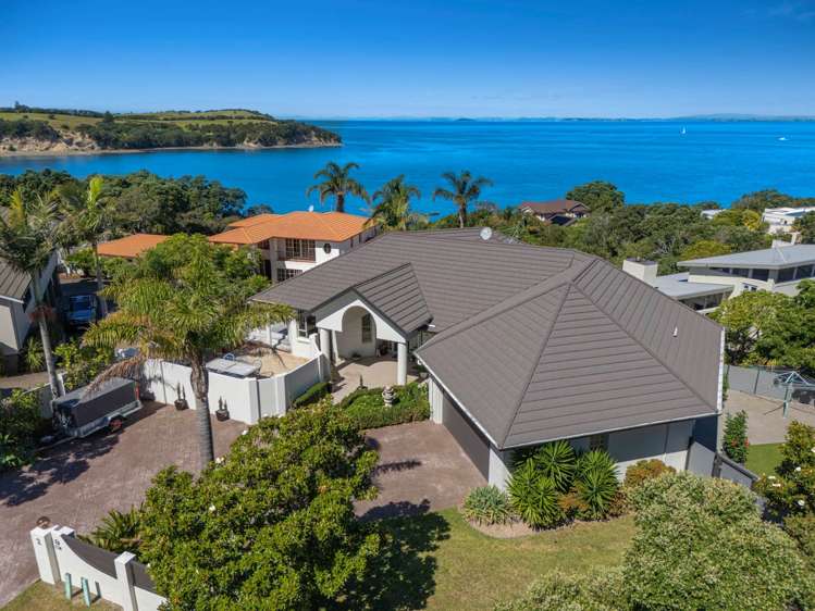 2 Belle-Mer Place Gulf Harbour_37