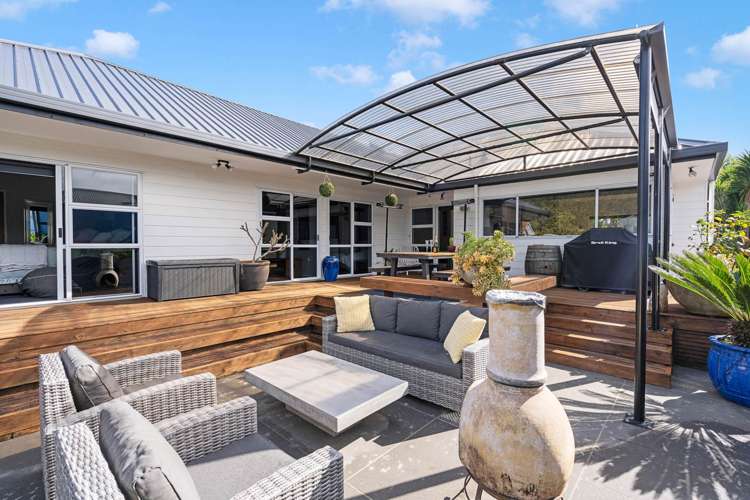 6 Haronui Street Kensington_23