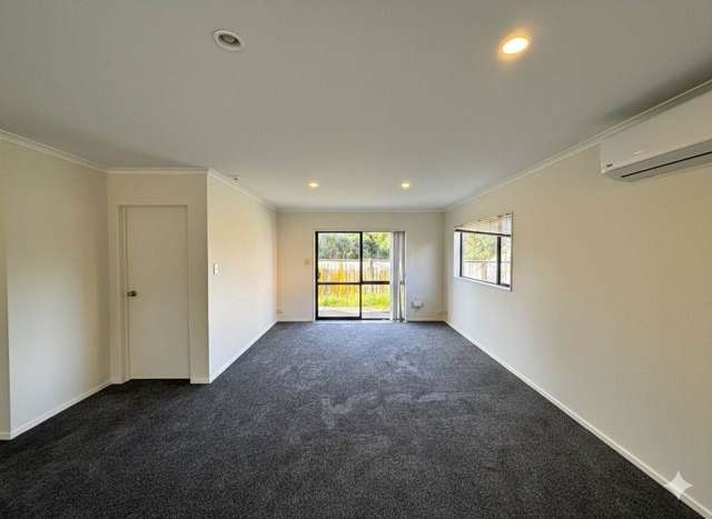 141 Stancombe Road Flat Bush_2